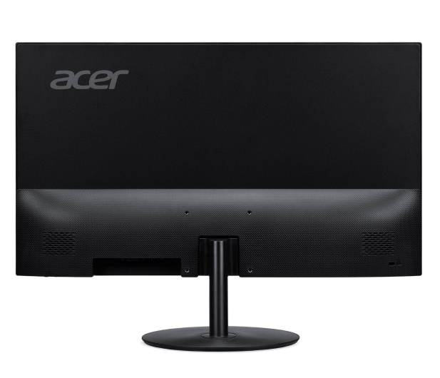 Acer SA322QUEBMIIPX - 1527848 - zdjęcie 2